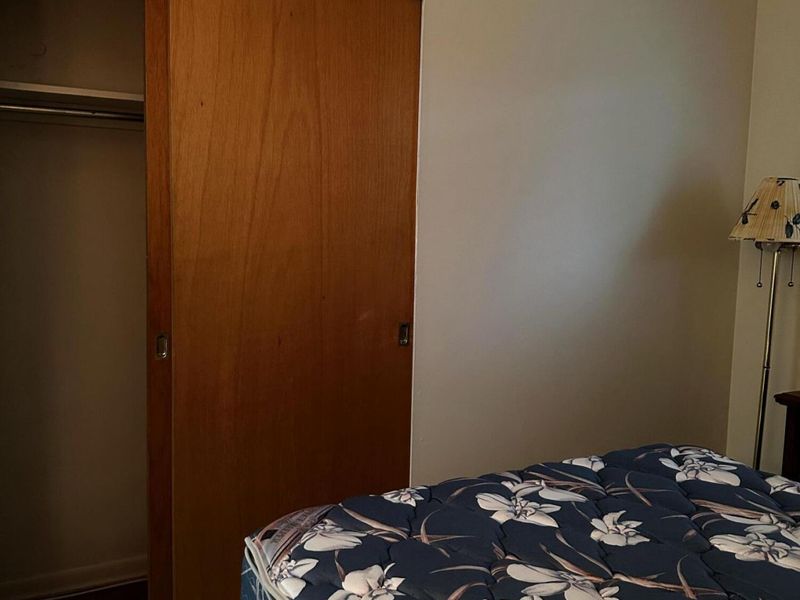 340 S Dorset Road, Troy, OH 45373 Photo 15