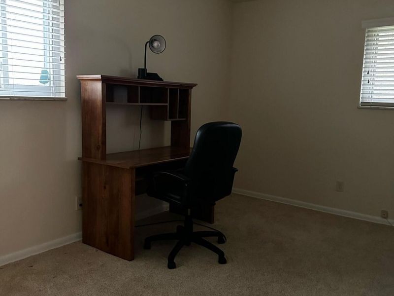 340 S Dorset Road, Troy, OH 45373 Photo 16