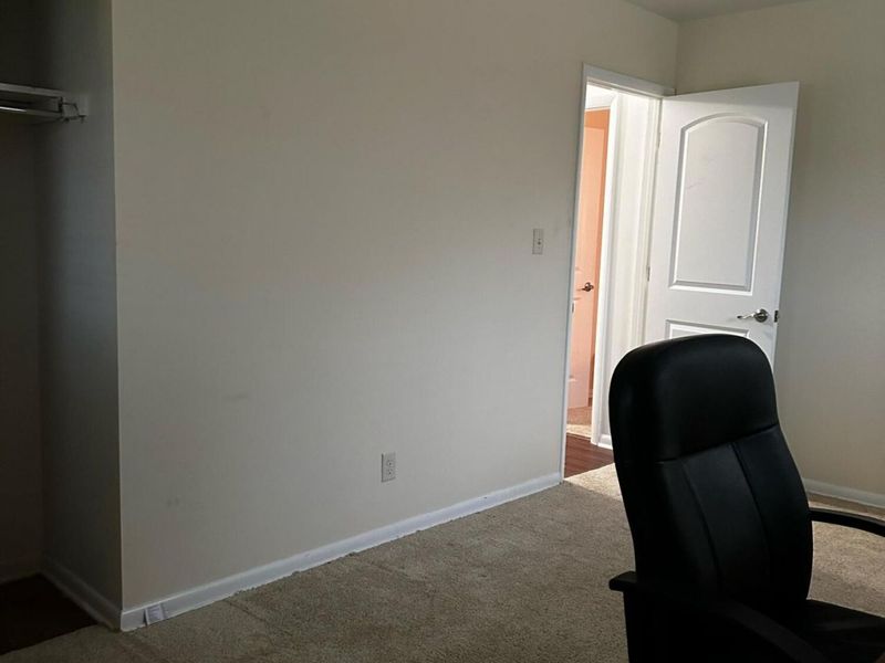 340 S Dorset Road, Troy, OH 45373 Photo 17