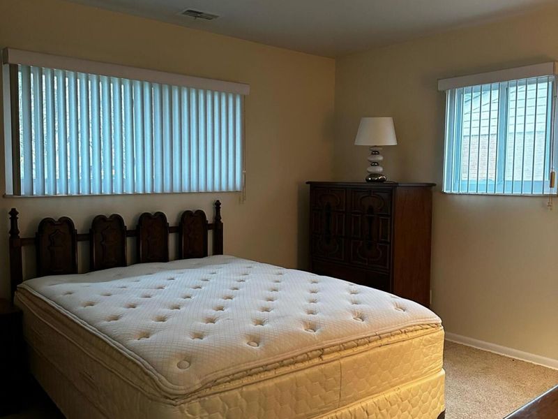 340 S Dorset Road, Troy, OH 45373 Photo 18