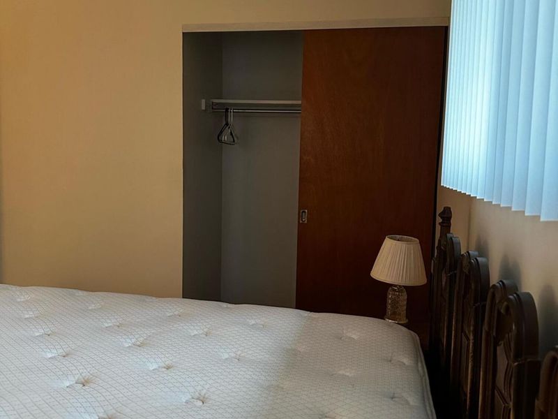 340 S Dorset Road, Troy, OH 45373 Photo 19