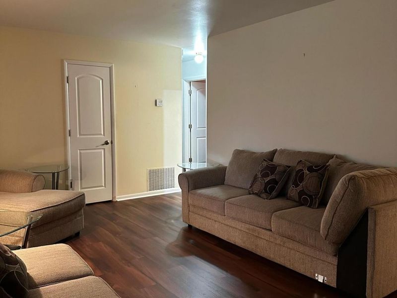 340 S Dorset Road, Troy, OH 45373 Photo 2