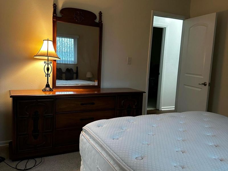 340 S Dorset Road, Troy, OH 45373 Photo 20