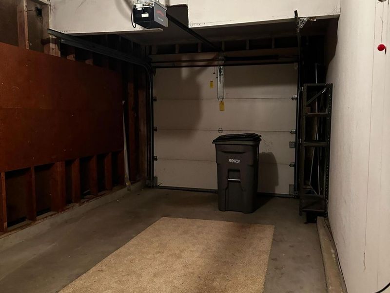 340 S Dorset Road, Troy, OH 45373 Photo 21