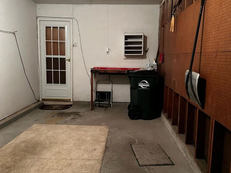 340 S Dorset Road, Troy, OH 45373 Photo 22