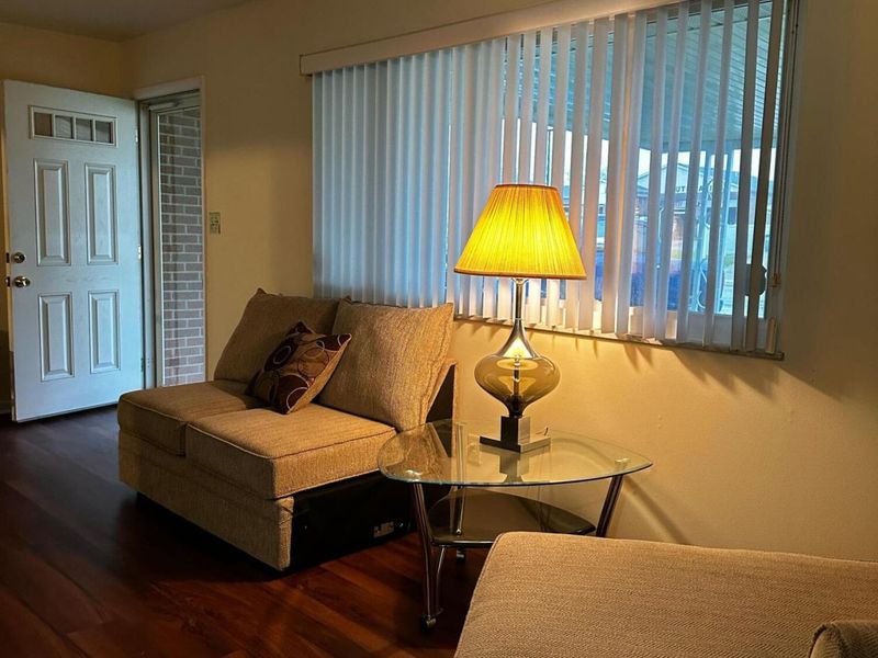 340 S Dorset Road, Troy, OH 45373 Photo 3