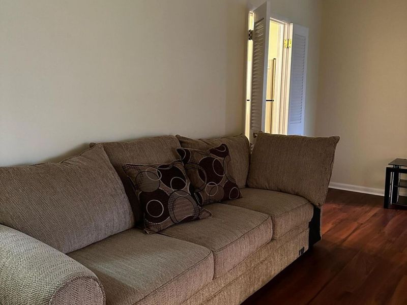 340 S Dorset Road, Troy, OH 45373 Photo 4