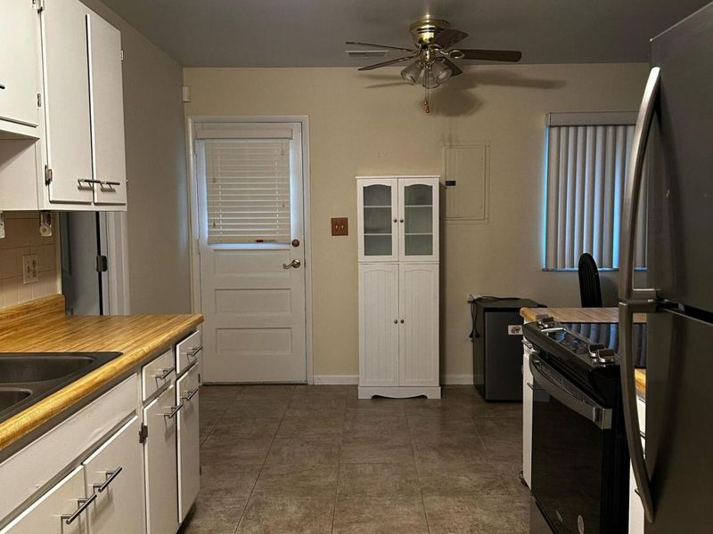 340 S Dorset Road, Troy, OH 45373 Photo 5