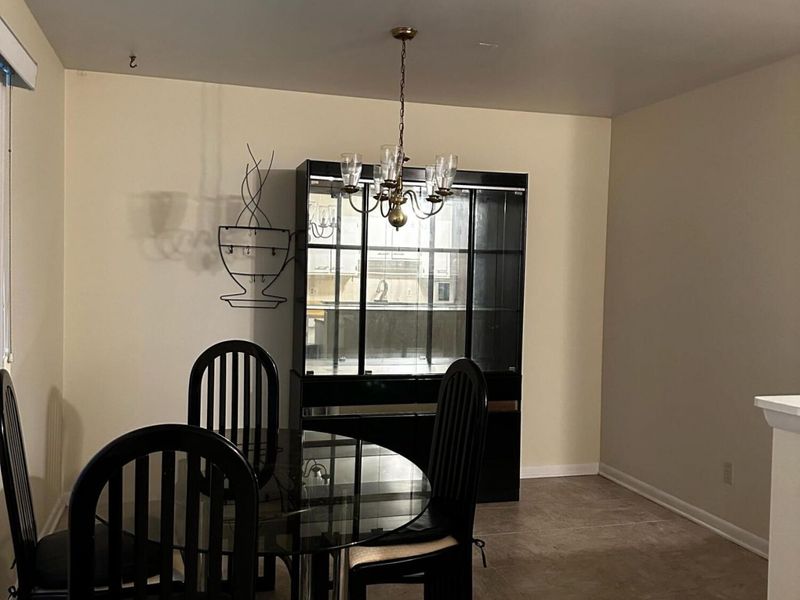 340 S Dorset Road, Troy, OH 45373 Photo 6