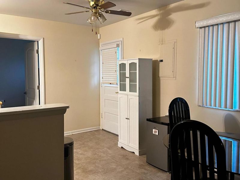 340 S Dorset Road, Troy, OH 45373 Photo 7