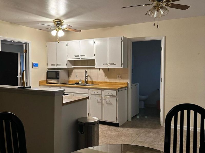 340 S Dorset Road, Troy, OH 45373 Photo 8