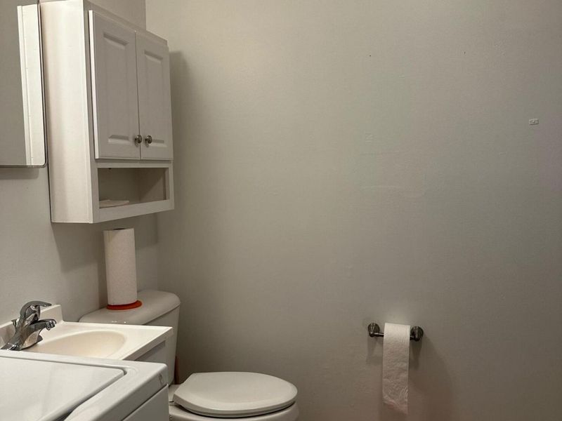 340 S Dorset Road, Troy, OH 45373 Photo 9