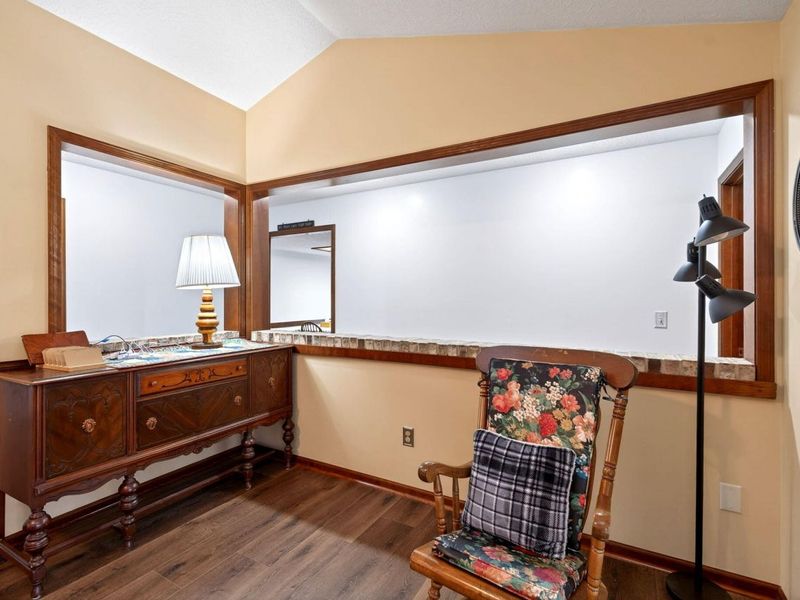 715 Fern Court, Tipp City, OH 45371 Photo 10