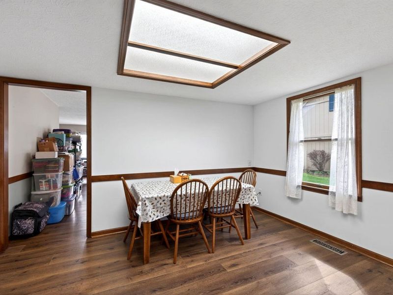 715 Fern Court, Tipp City, OH 45371 Photo 11