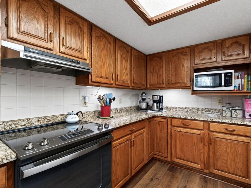 715 Fern Court, Tipp City, OH 45371 Photo 15