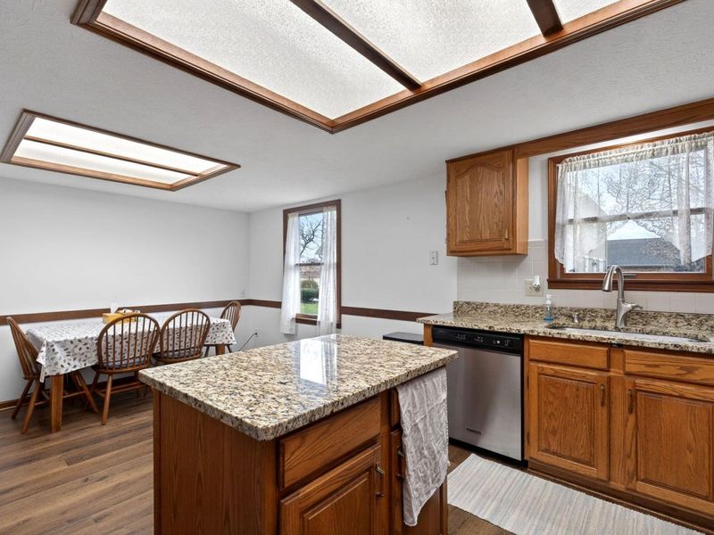 715 Fern Court, Tipp City, OH 45371 Photo 17