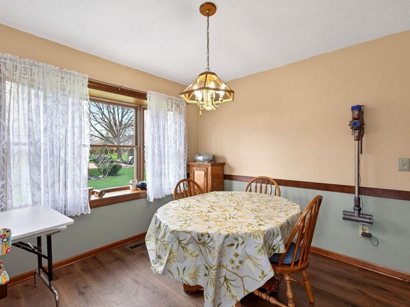 715 Fern Court, Tipp City, OH 45371 Photo 20