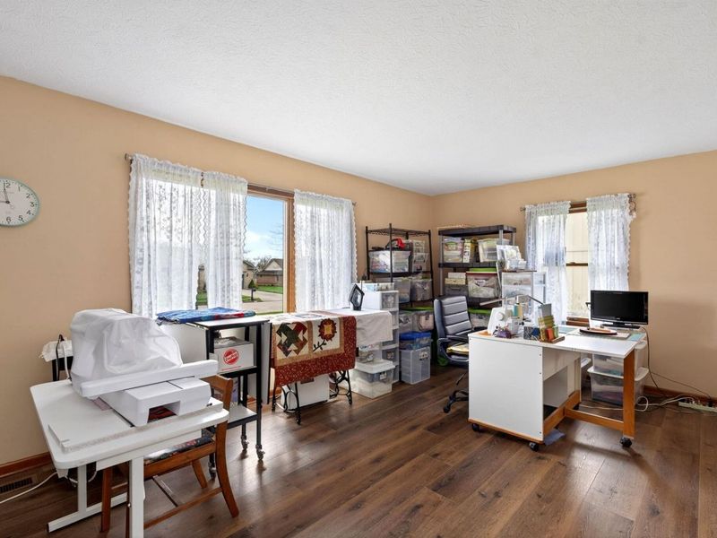 715 Fern Court, Tipp City, OH 45371 Photo 21