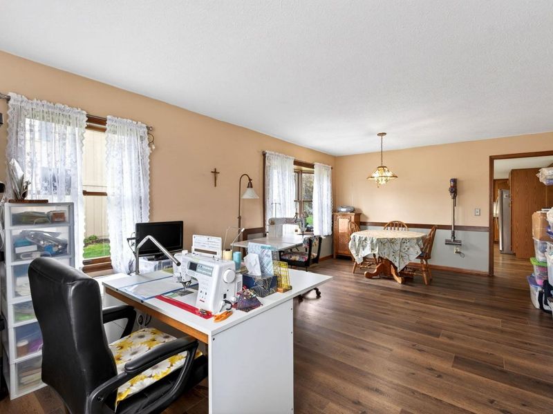 715 Fern Court, Tipp City, OH 45371 Photo 22