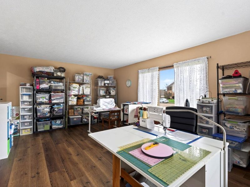 715 Fern Court, Tipp City, OH 45371 Photo 23