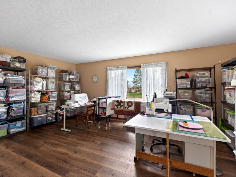 715 Fern Court, Tipp City, OH 45371 Photo 24