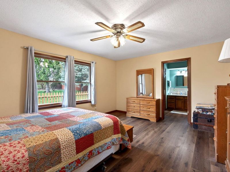 715 Fern Court, Tipp City, OH 45371 Photo 25