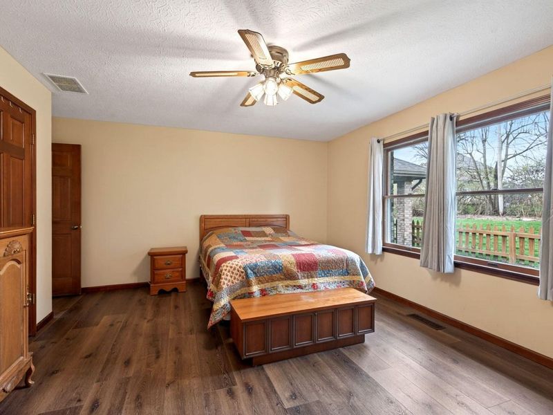 715 Fern Court, Tipp City, OH 45371 Photo 26