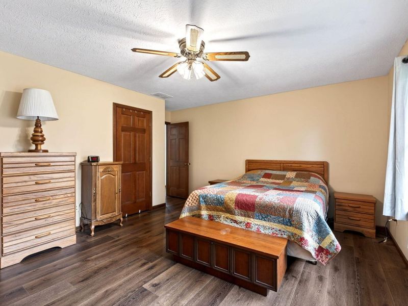 715 Fern Court, Tipp City, OH 45371 Photo 27