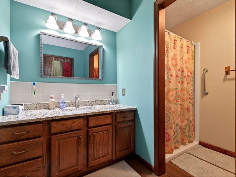 715 Fern Court, Tipp City, OH 45371 Photo 28