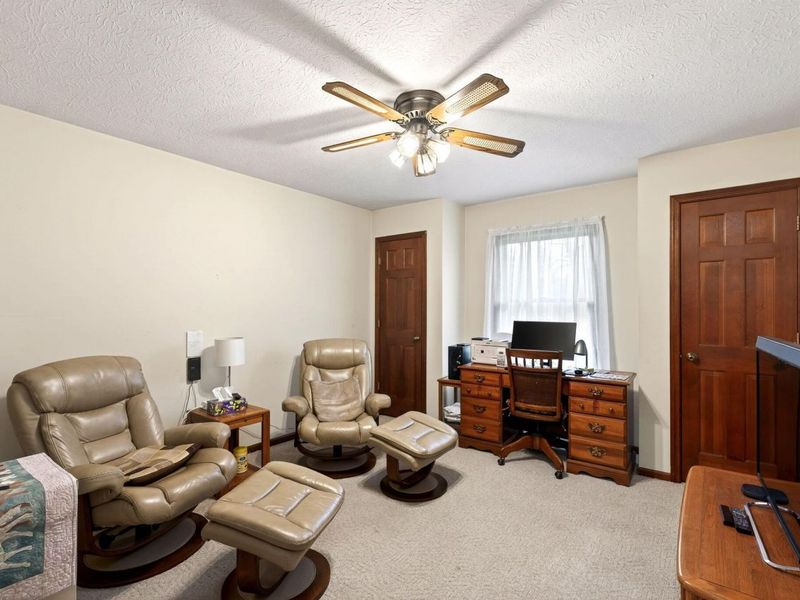 715 Fern Court, Tipp City, OH 45371 Photo 29