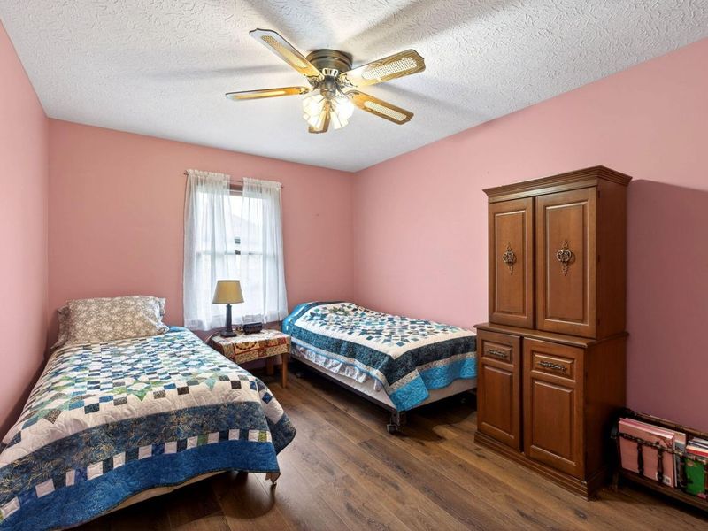 715 Fern Court, Tipp City, OH 45371 Photo 31