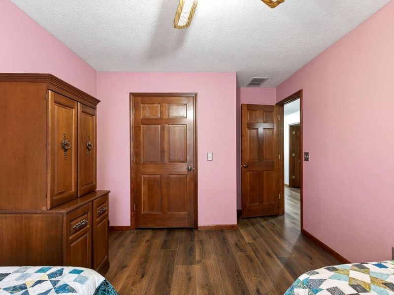 715 Fern Court, Tipp City, OH 45371 Photo 32