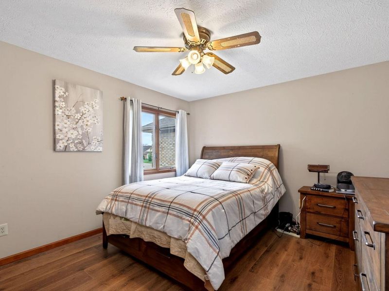 715 Fern Court, Tipp City, OH 45371 Photo 33