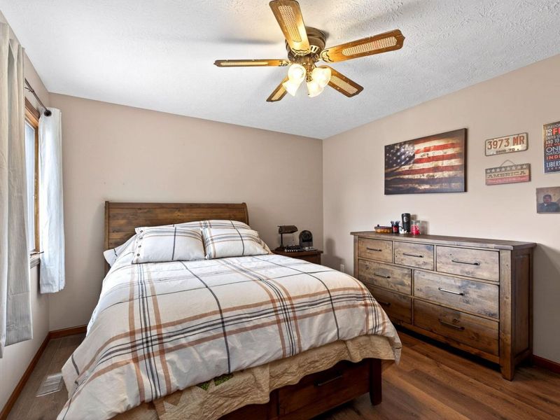 715 Fern Court, Tipp City, OH 45371 Photo 34