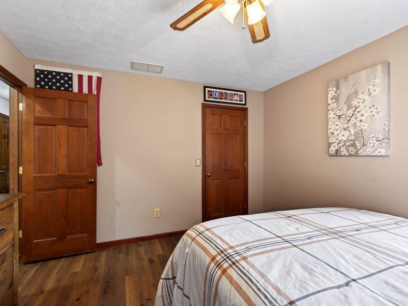 715 Fern Court, Tipp City, OH 45371 Photo 35