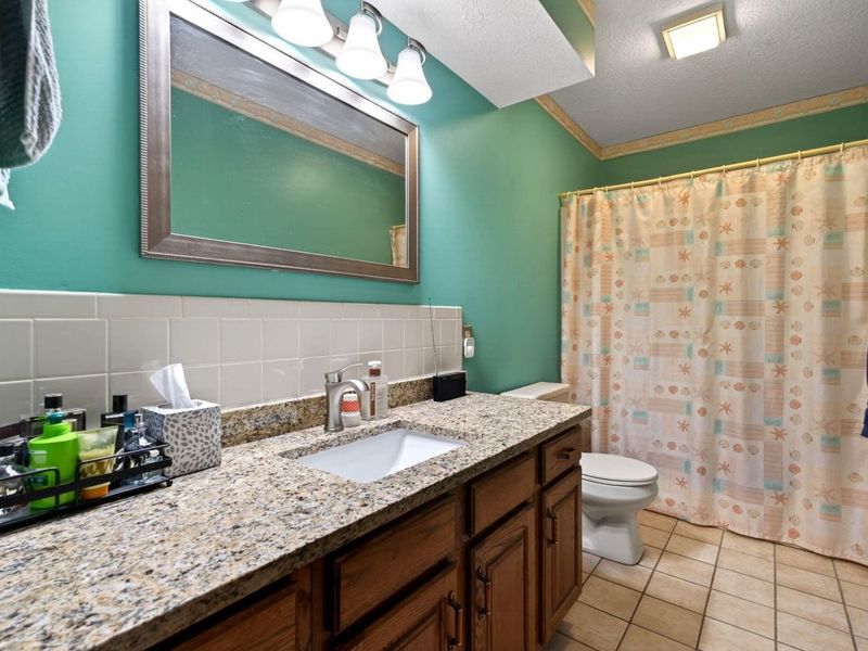 715 Fern Court, Tipp City, OH 45371 Photo 36