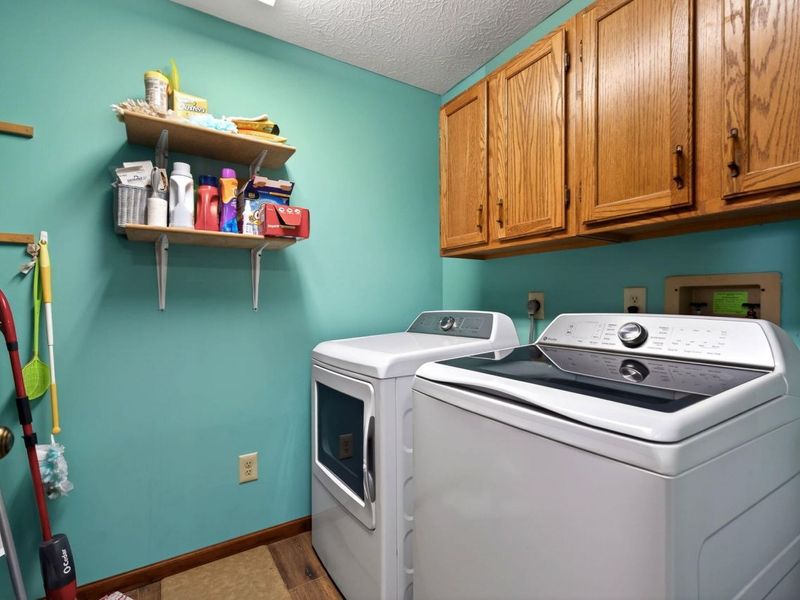 715 Fern Court, Tipp City, OH 45371 Photo 37