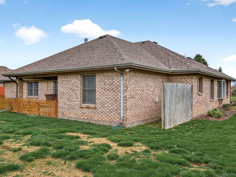 715 Fern Court, Tipp City, OH 45371 Photo 39