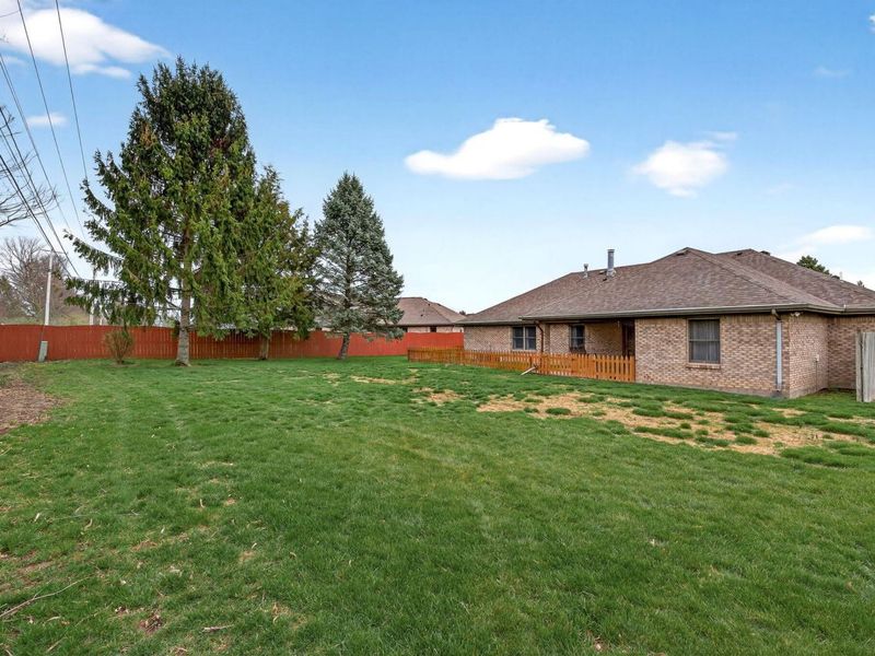 715 Fern Court, Tipp City, OH 45371 Photo 40