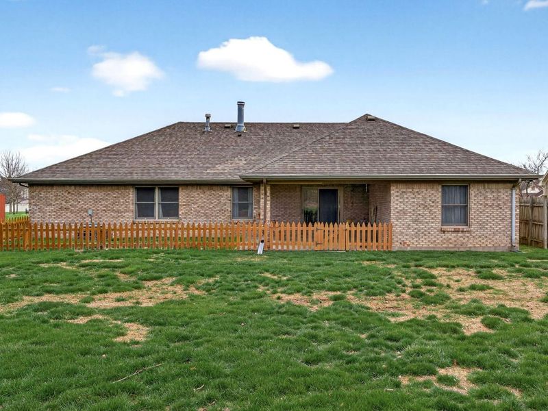 715 Fern Court, Tipp City, OH 45371 Photo 41