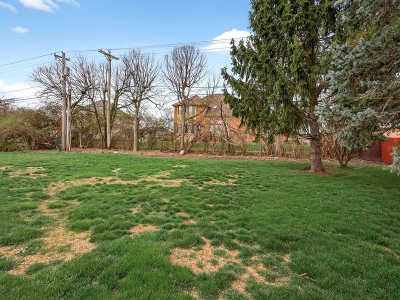 715 Fern Court, Tipp City, OH 45371 Photo 42