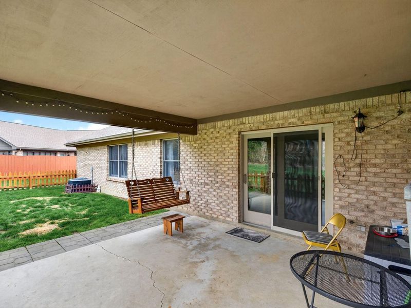 715 Fern Court, Tipp City, OH 45371 Photo 43