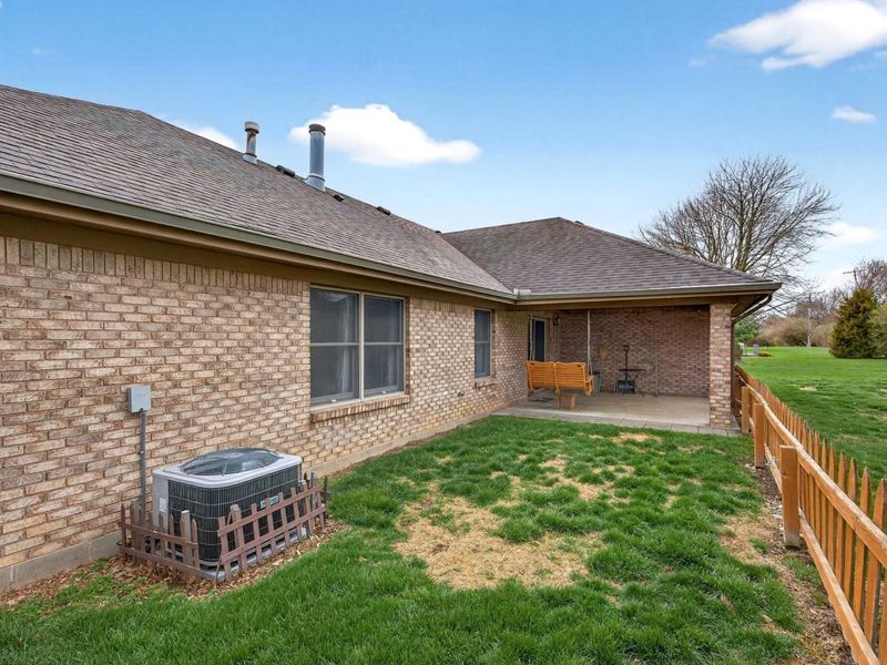 715 Fern Court, Tipp City, OH 45371 Photo 45