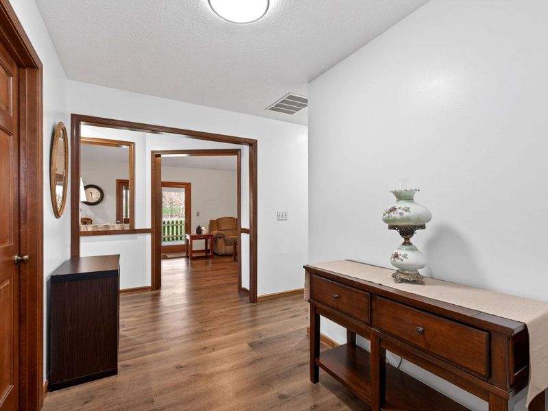 715 Fern Court, Tipp City, OH 45371 Photo 5