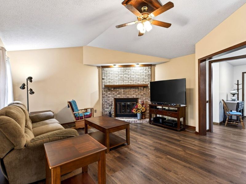 715 Fern Court, Tipp City, OH 45371 Photo 6