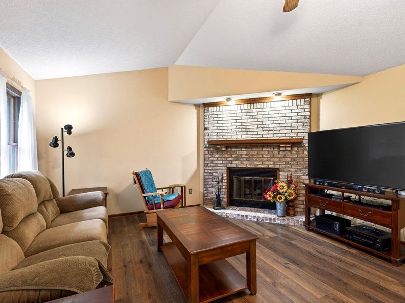 715 Fern Court, Tipp City, OH 45371 Photo 7