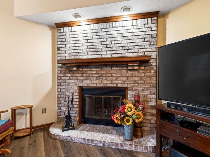 715 Fern Court, Tipp City, OH 45371 Photo 8