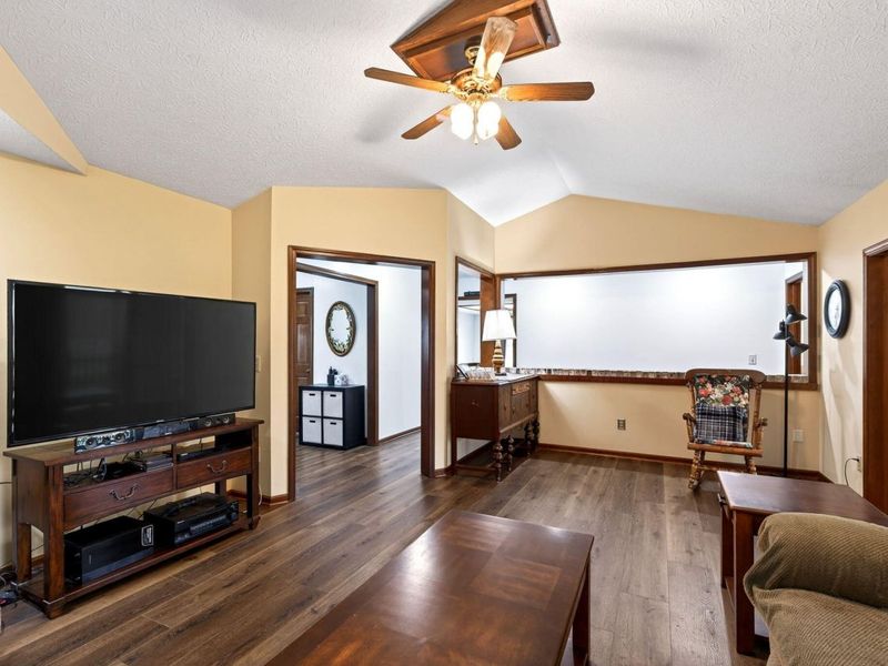 715 Fern Court, Tipp City, OH 45371 Photo 9