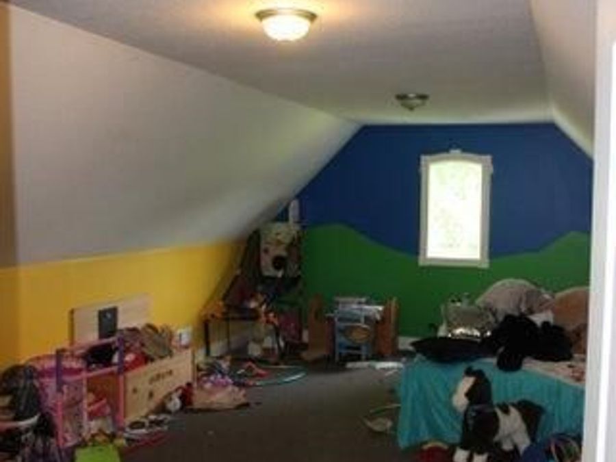 Property Image 48