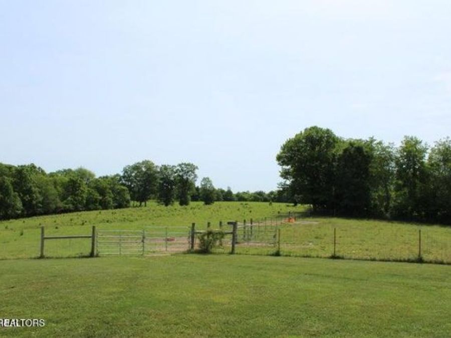 Property Image 59